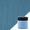 Milk Paint Dragonfly - Sample