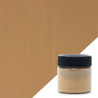 Milk Paint French Toast - Sample