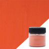 Milk Paint Persimmon - Sample