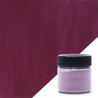 Milk Paint Plum - Sample