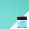 Milk Paint Spearmint - Sample