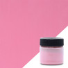 Milk Paint Sweetheart - Sample