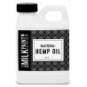Hemp Oil 8 oz.