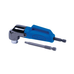 Kreg 90 grader Pocket-Hole Driver