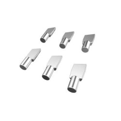 Kreg Shelf Pins 5 mm