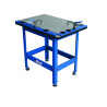 Clamp Table with Automaxx