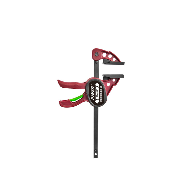 SET MICRO QUICK PIHER 20 cm-2pcs