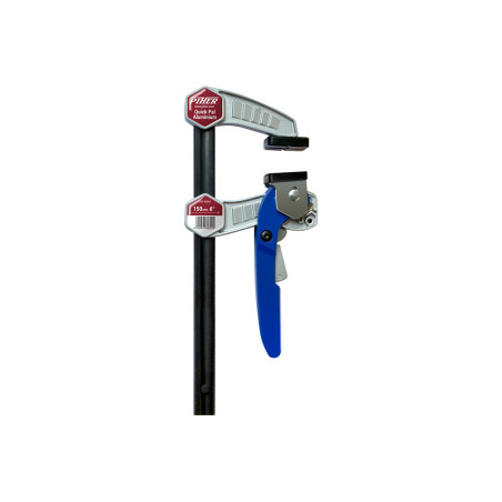 PAL ALUMINIUM QUICK PIHER 20 cm