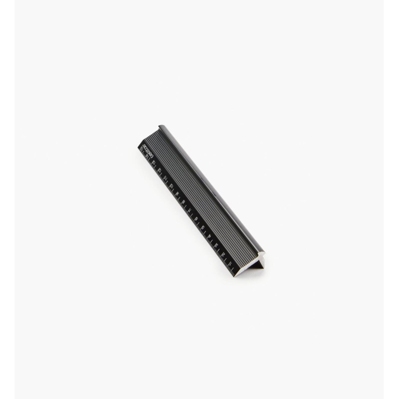 150mm Veritas Edge Rule