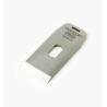 Replacement Blades for Veritas Iron Edge-Trimming Planes PM-V11