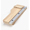 Veritas Miniature Shooting Board