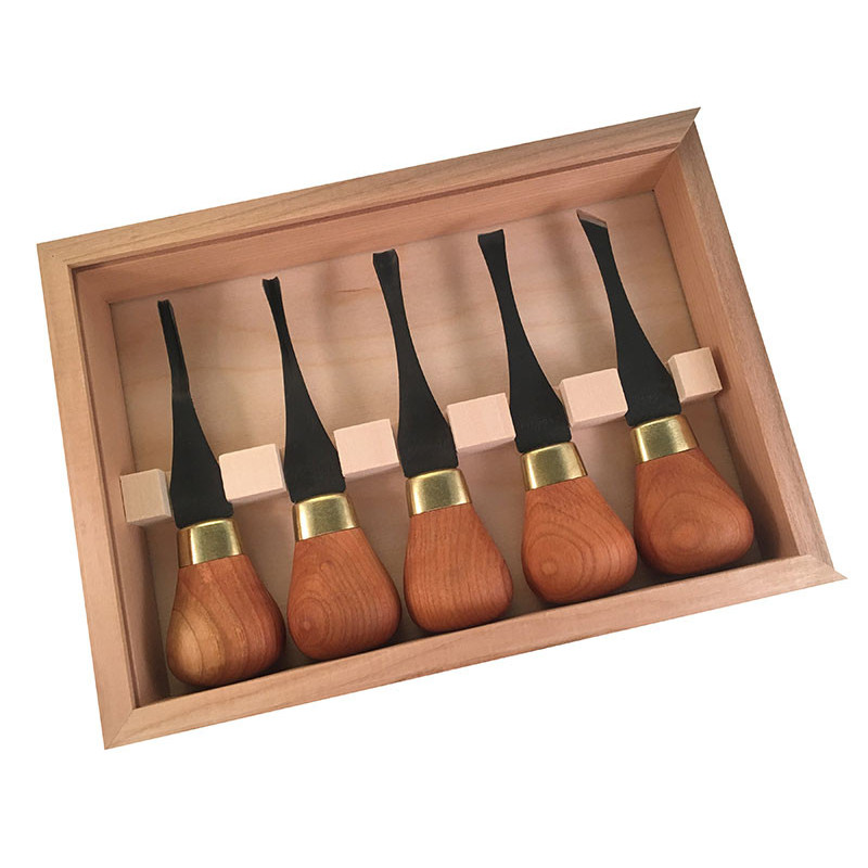 Premium Beginners Palm Set