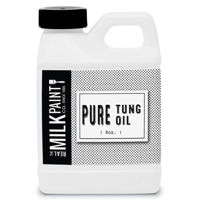 Tungolja 237ml