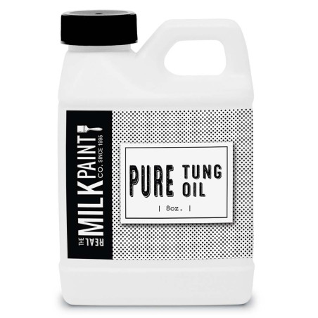 Tungolja 237ml