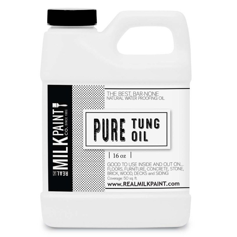 Tungolja 437ml