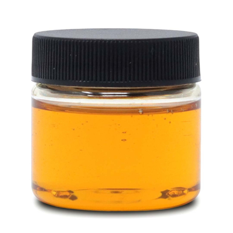 Tungolja 30ml