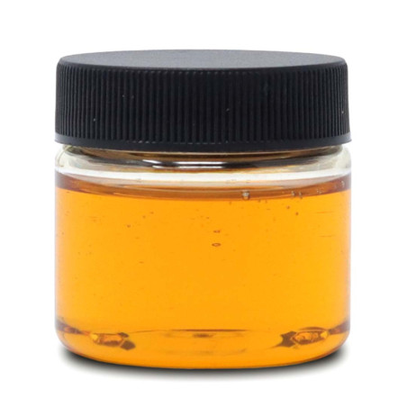 Tungolja 30ml