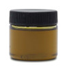 Hemp Oil Sample