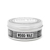 Wood Wax 4 oz.