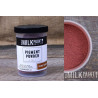 Burnt Sienna Pigmentpulver 450gr