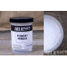 Chalk White Pigmentpulver 450gr