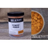 Goldenrod Pigmentpulver 450gr