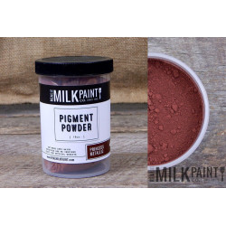 Princess Metallic Pigmentpulver 450gr