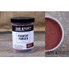 Princess Metallic Pigmentpulver 450gr