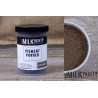 Raw Umber Pigment Powder 16 oz.