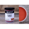 Terra Cotta Pigmentpulver 450gr