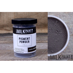 Van Dyke Brown Pigment Powder 16 oz.