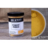 Yellow Ochre Pigmentpulver 450gr