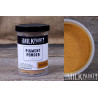 Raw Sienna Pigmentpulver 450gr