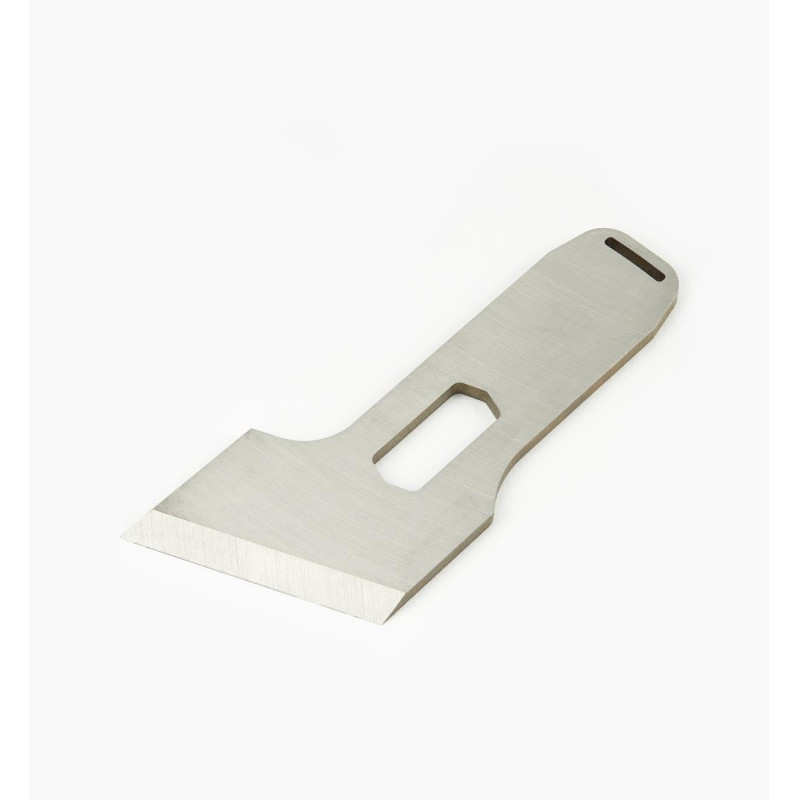 PM-V11 Replacement Blades for Veritas Skew Rabbet Plane LH