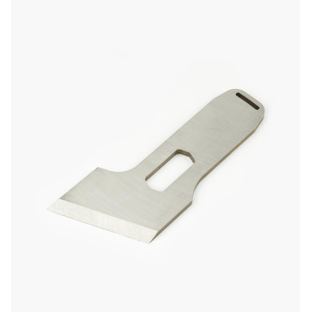 PM-V11 Replacement Blades for Veritas Skew Rabbet Plane LH