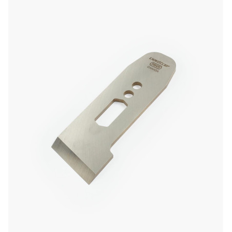 Veritas Skew Block Plane Replacement PM-V11 Blade, Left-Hand