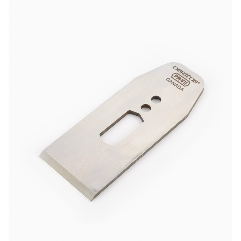 Repl. 1 3/4" PM-V11 Blade, 38 grader Bevel