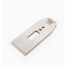 Repl. 1 3/4" PM-V11 Blade, 38 grader Bevel