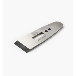 Replacement Blades for Veritas DX60 & NX60 Block Planes PM-V11