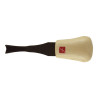 60° X 1/2" Palm Soft-V