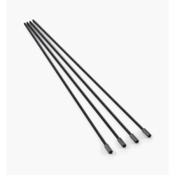 Extension Rod Set