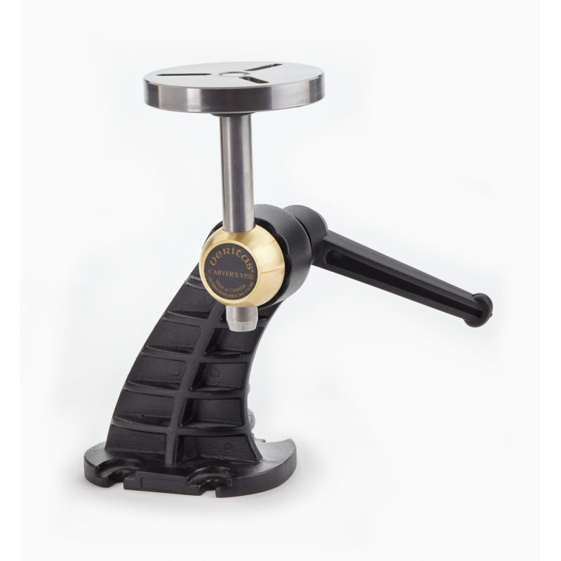 Veritas Carver's Vise