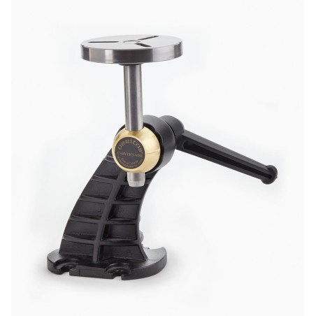 Veritas Carver's Vise