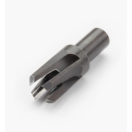 5/16" Snug-Plug Cutter
