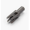 5/16" Snug-Plug Cutter