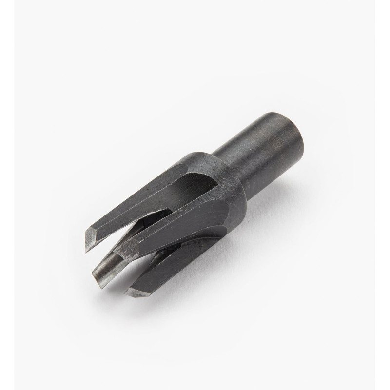 8mm Snug-Plug Cutter