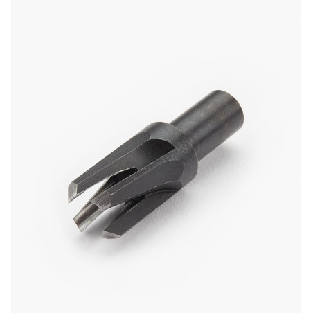 8mm Snug-Plug Cutter