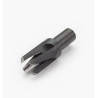 8mm Snug-Plug Cutter