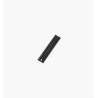 300mm Metric Shop Rule
