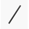 450mm Metric Bench Rule